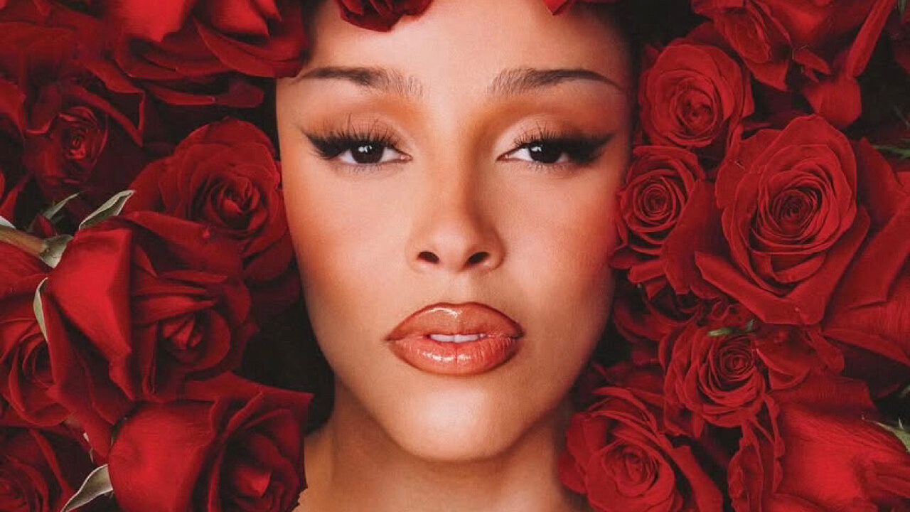 statement-black-celebrity-beauty-moments
