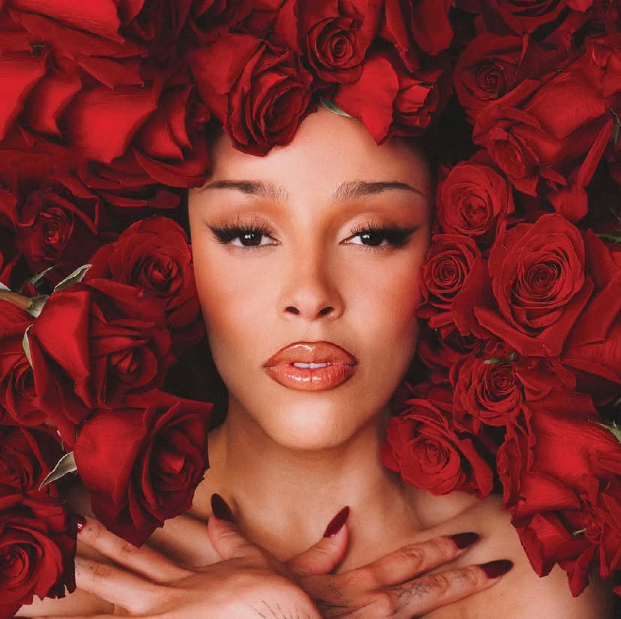 statement-black-celebrity-beauty-moments