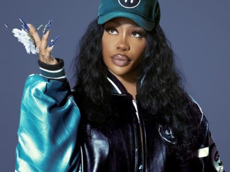 sza-vans-artistic-director-style-rave