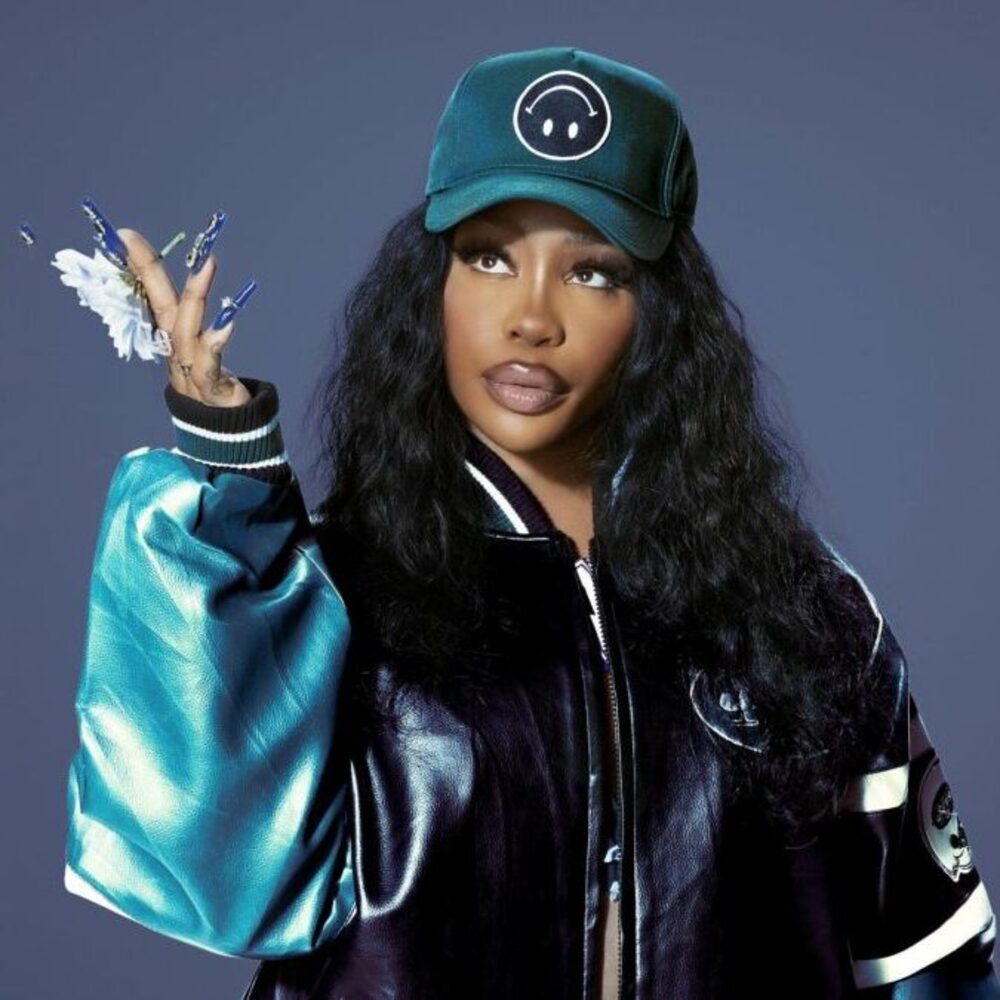 sza-vans-artistic-director-style-rave