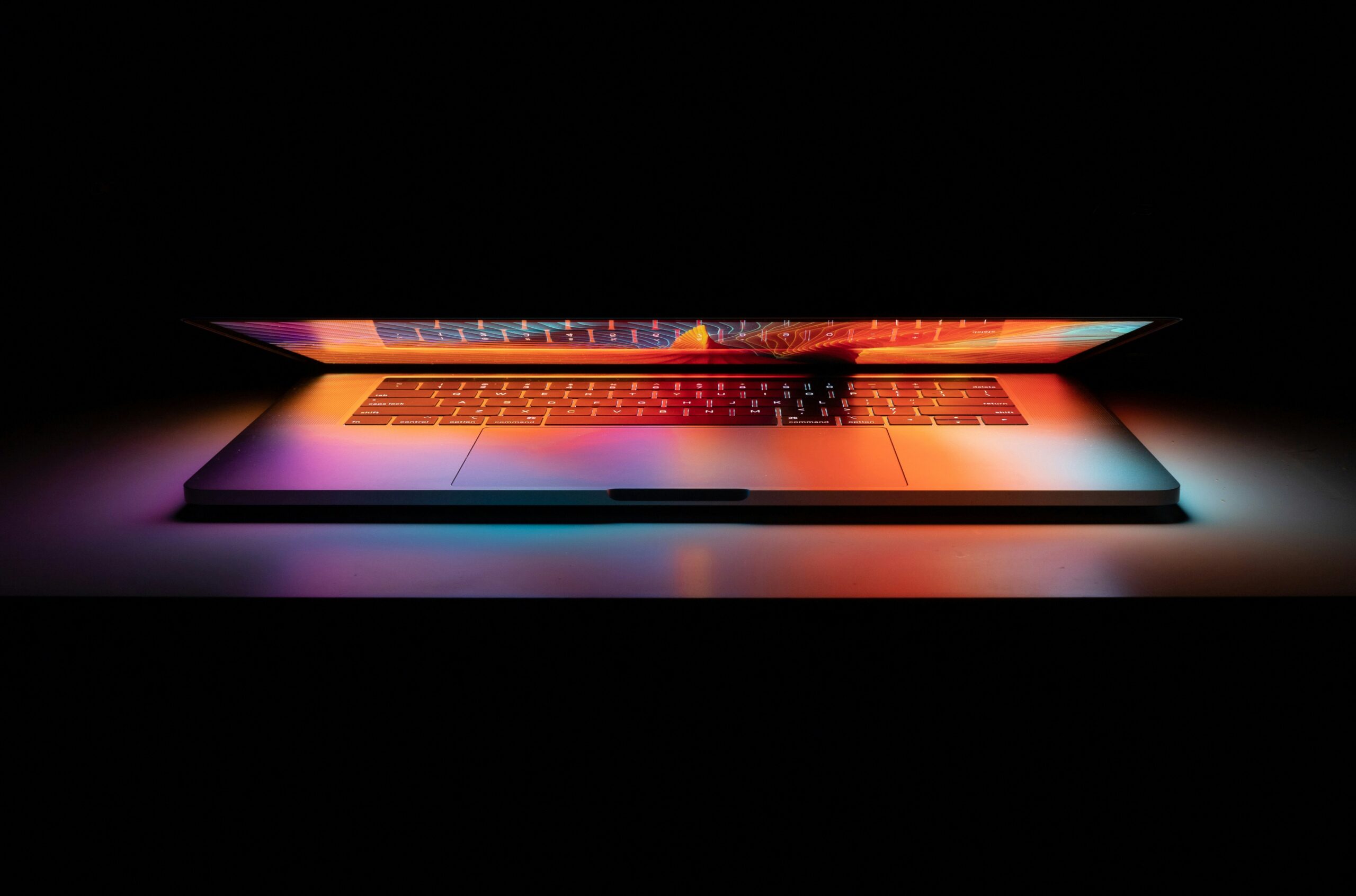 How A Digital Detox Can Reset Your Mind
