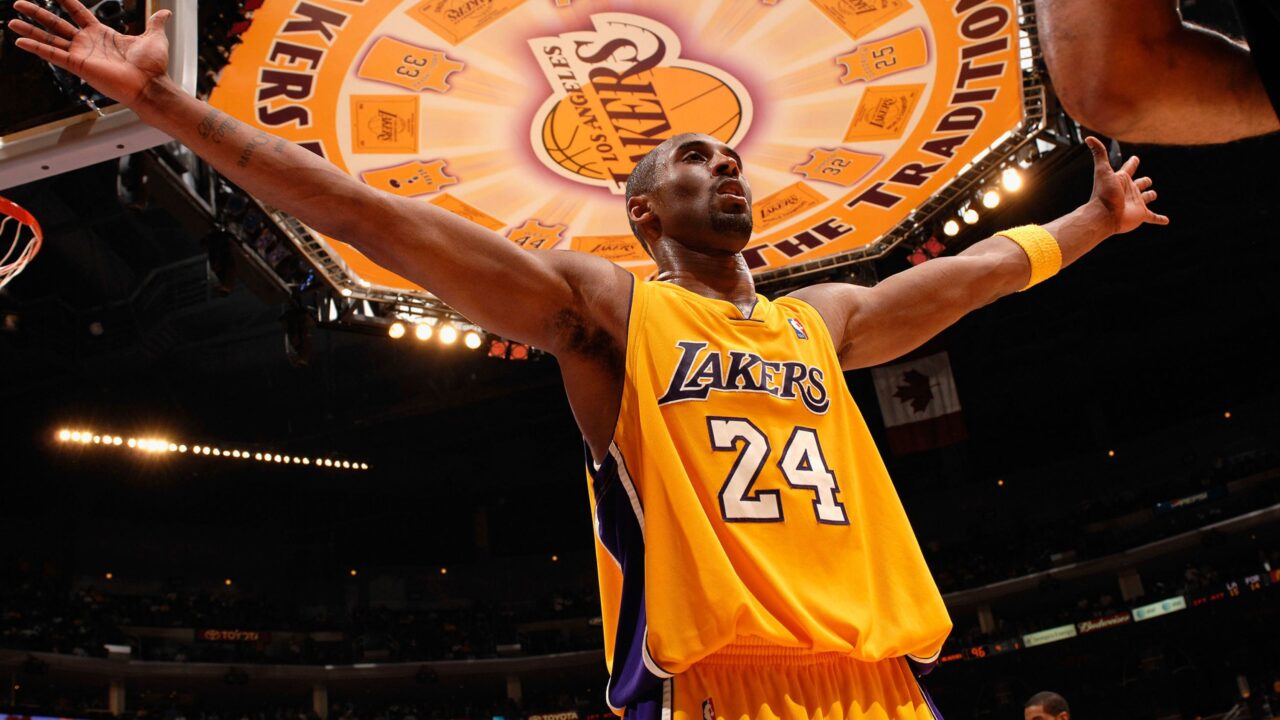 kobe-bryant-film-with-the-8th-pick-style-rave