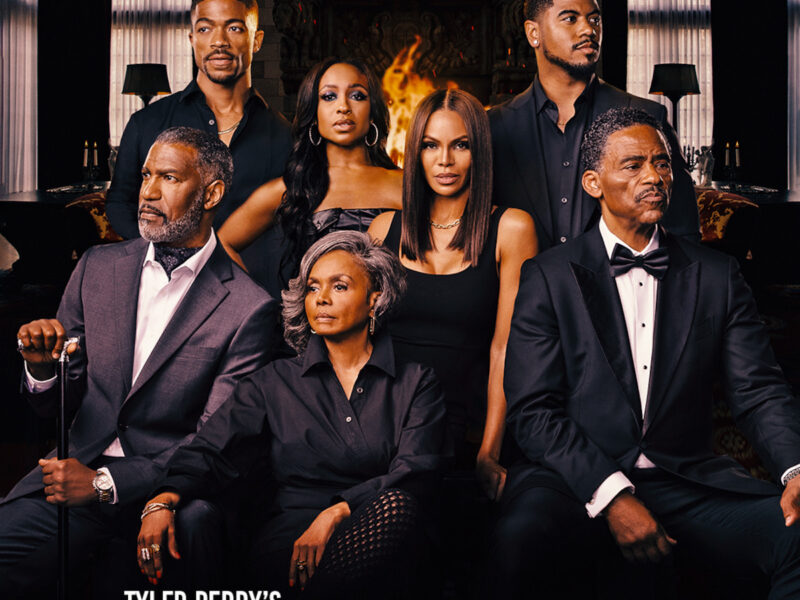 tyler-perry-beauty-in-black-season-2-style-rave