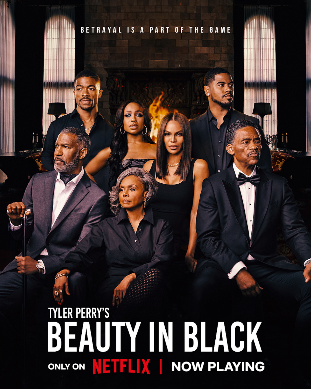 tyler-perry-beauty-in-black-season-2-style-rave