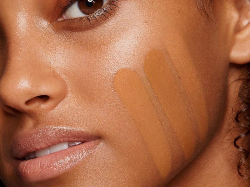 best-foundation-for-oily-skin-style-rave