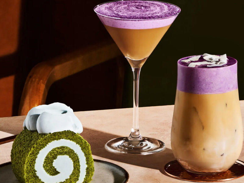 ube-espresso-martini-style-rave-