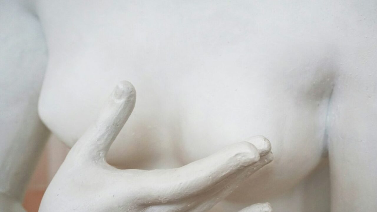 breast-lift-vs-augmentation-style-rave-