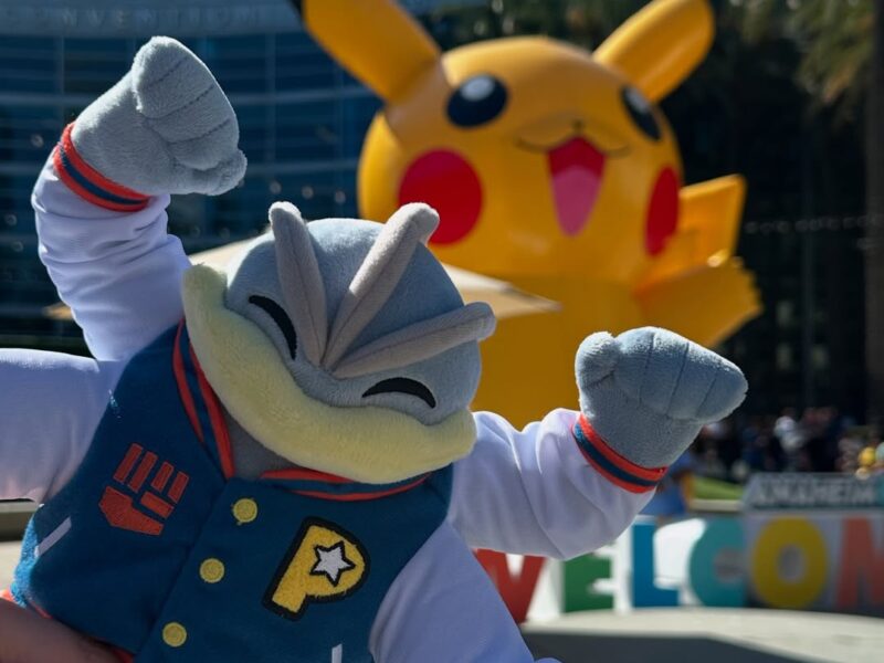 pokemon-world-championships-style-rave