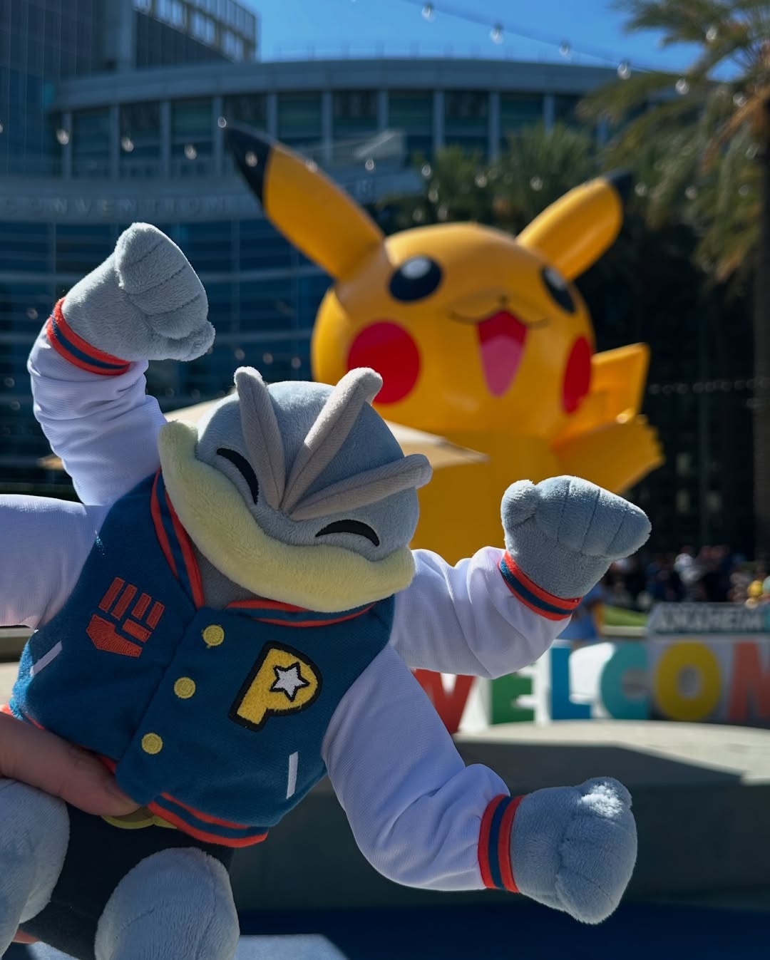 pokemon-world-championships-style-rave