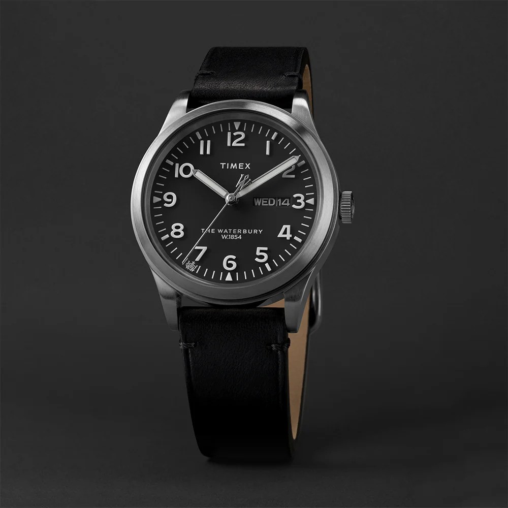 timex-waterbury-watches-style-rave