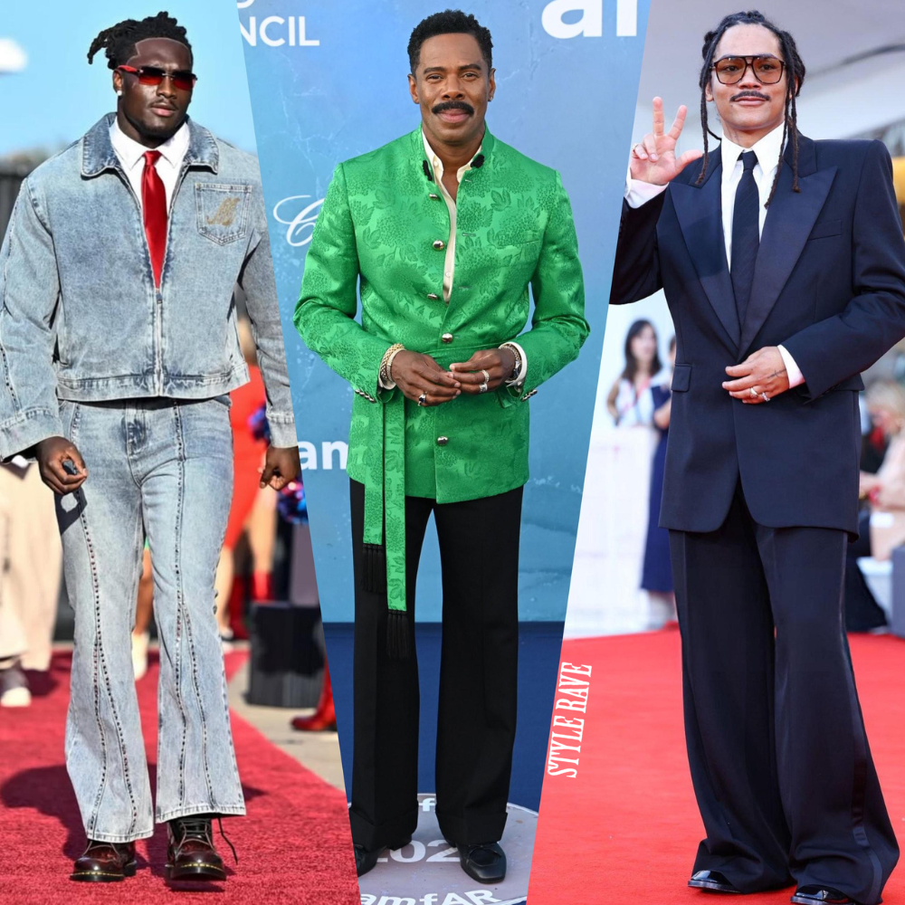 black-luxury-style-style-rave