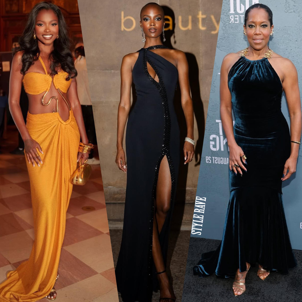 best-dressed-2025-venice-film-festival-style-rave