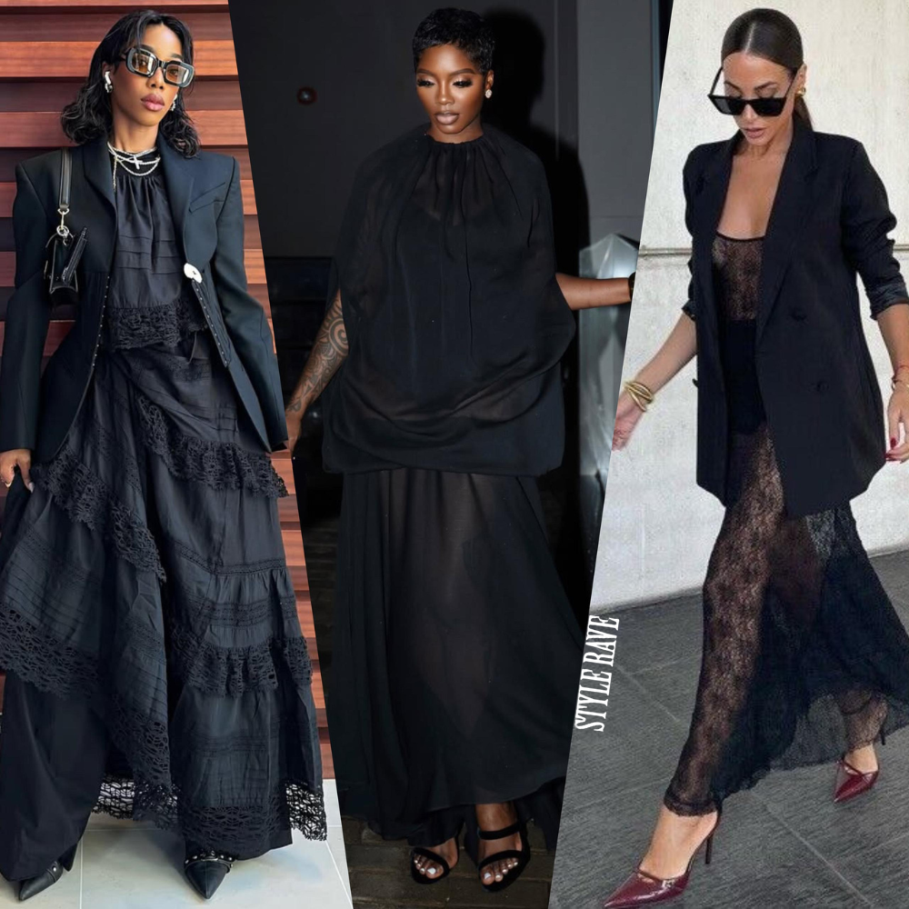 black-maxi-dress-styling-style-rave