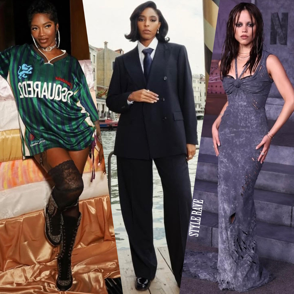 unconventional-celebrity-looks-to-replicate-style-rave