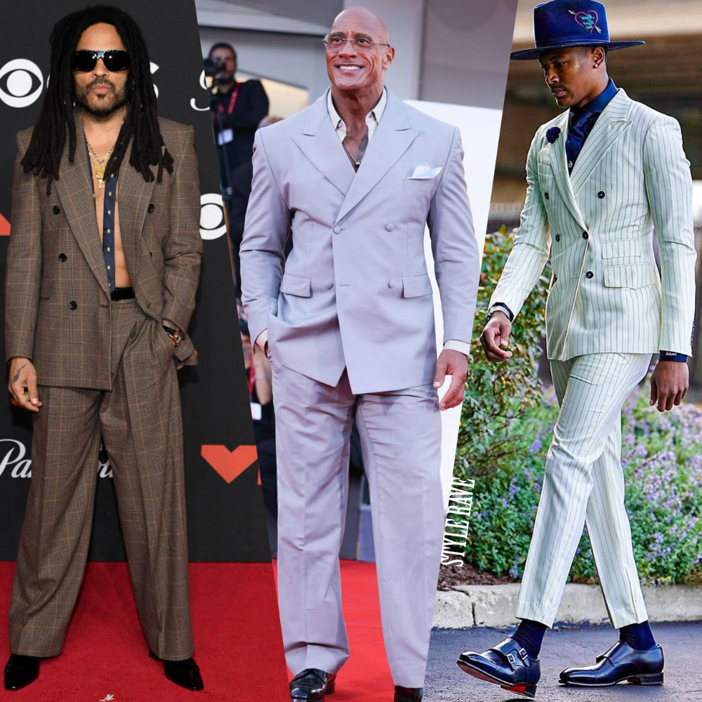 men-contemporary-style-style-rave