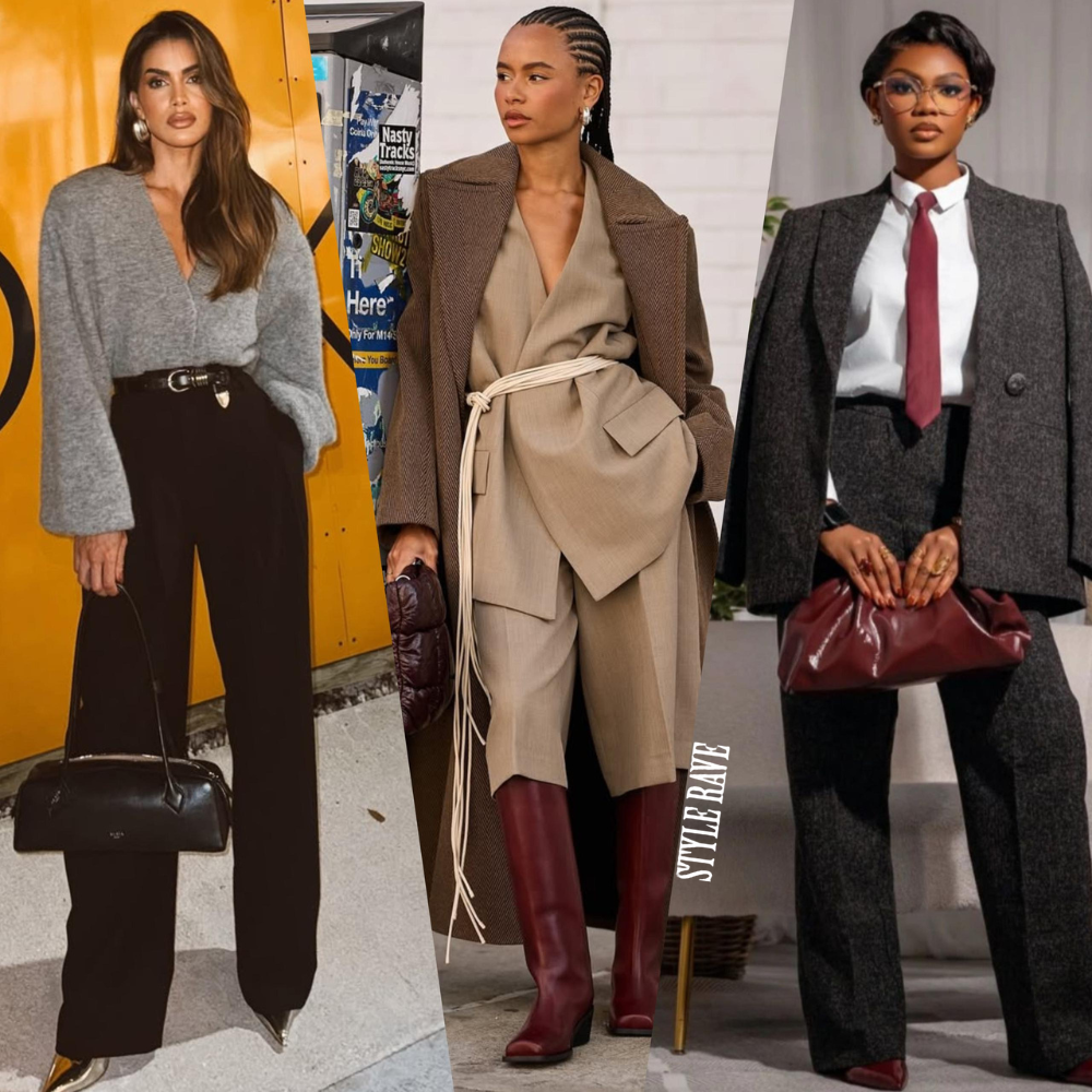 fall-workwear-capsule-wardrobe-style-rave