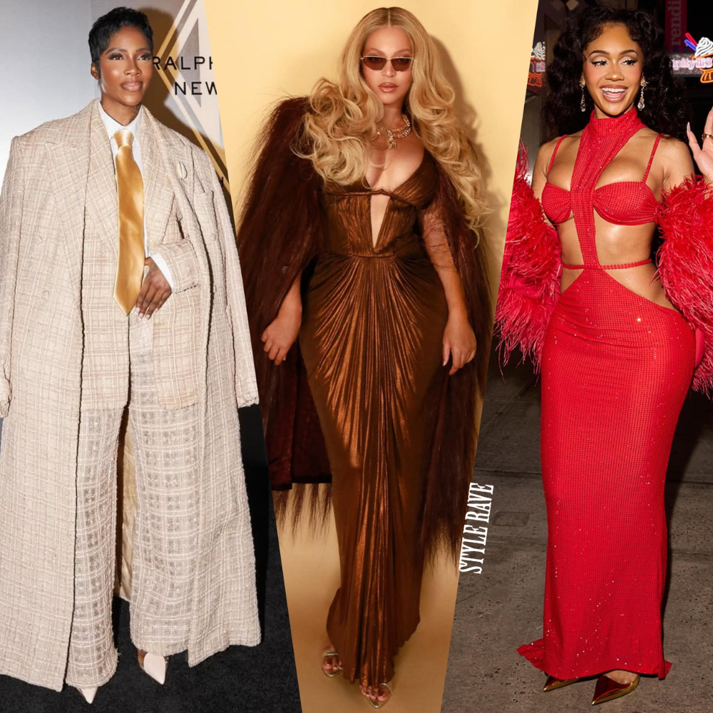 best-emmys-red-carpet-fashion-style-rave