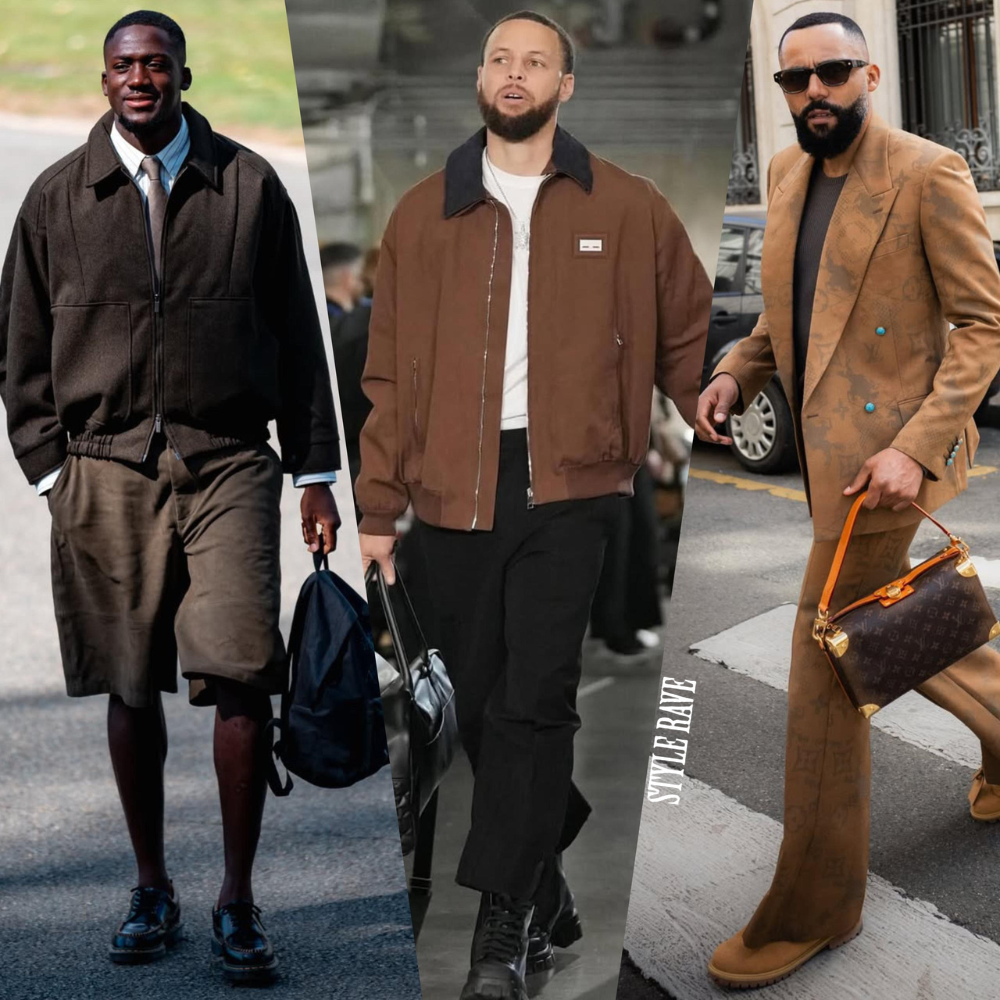 men-fall-outfits-fashion-style-rave