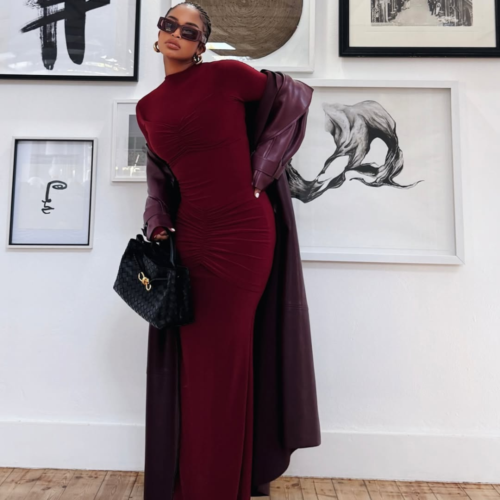 styling-dresses-for-autumn-winter-style-rave