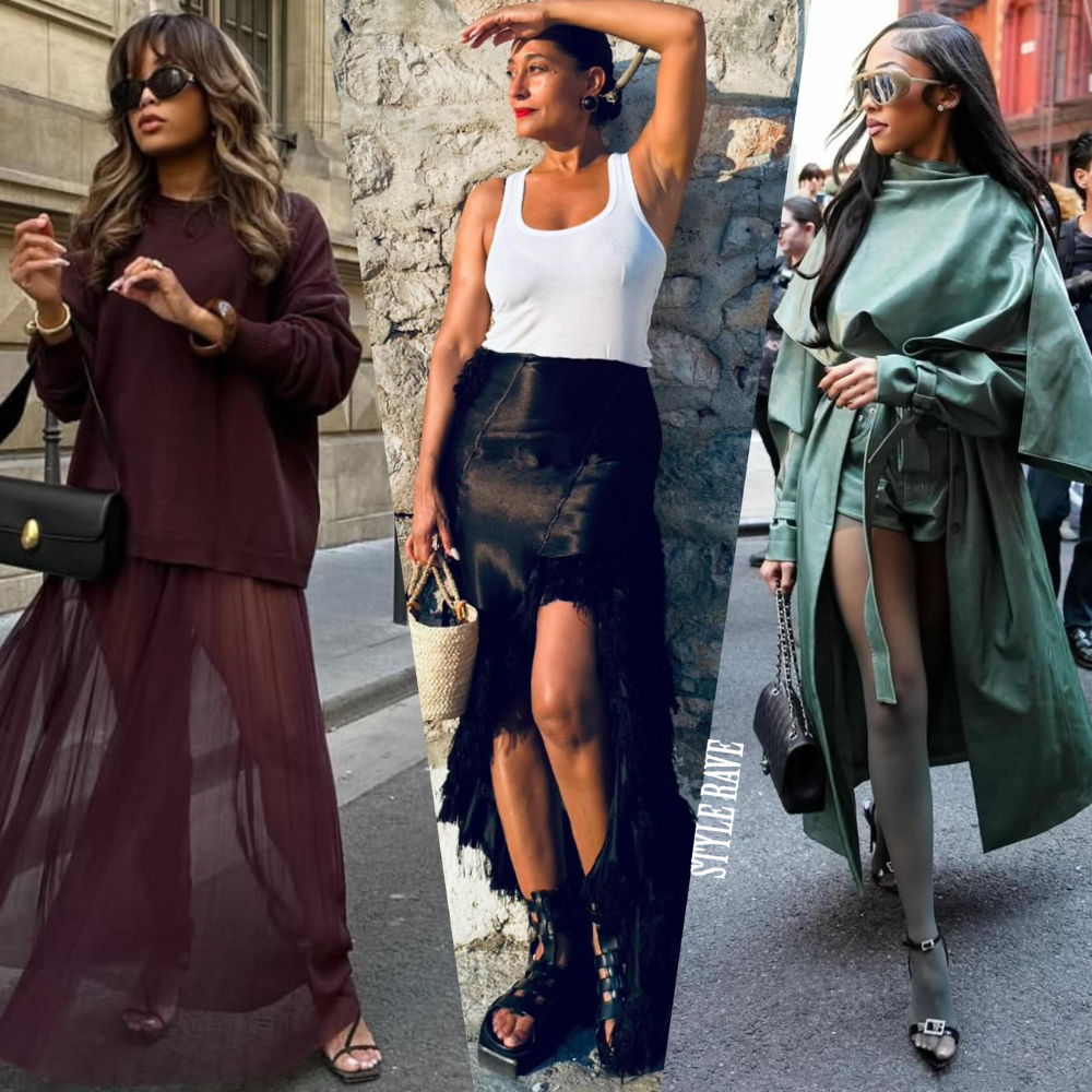 women-black-sandals-outfits-style-rave