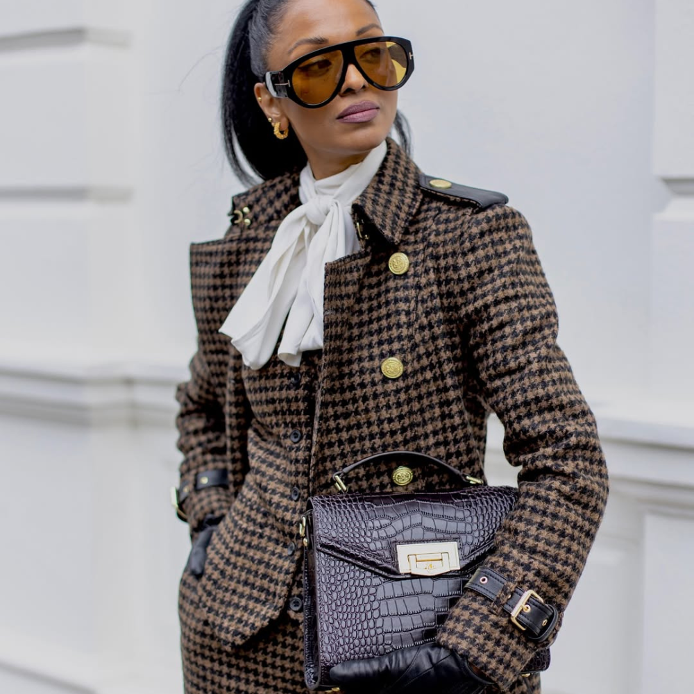 fall-2025-fashion-trends-style-rave