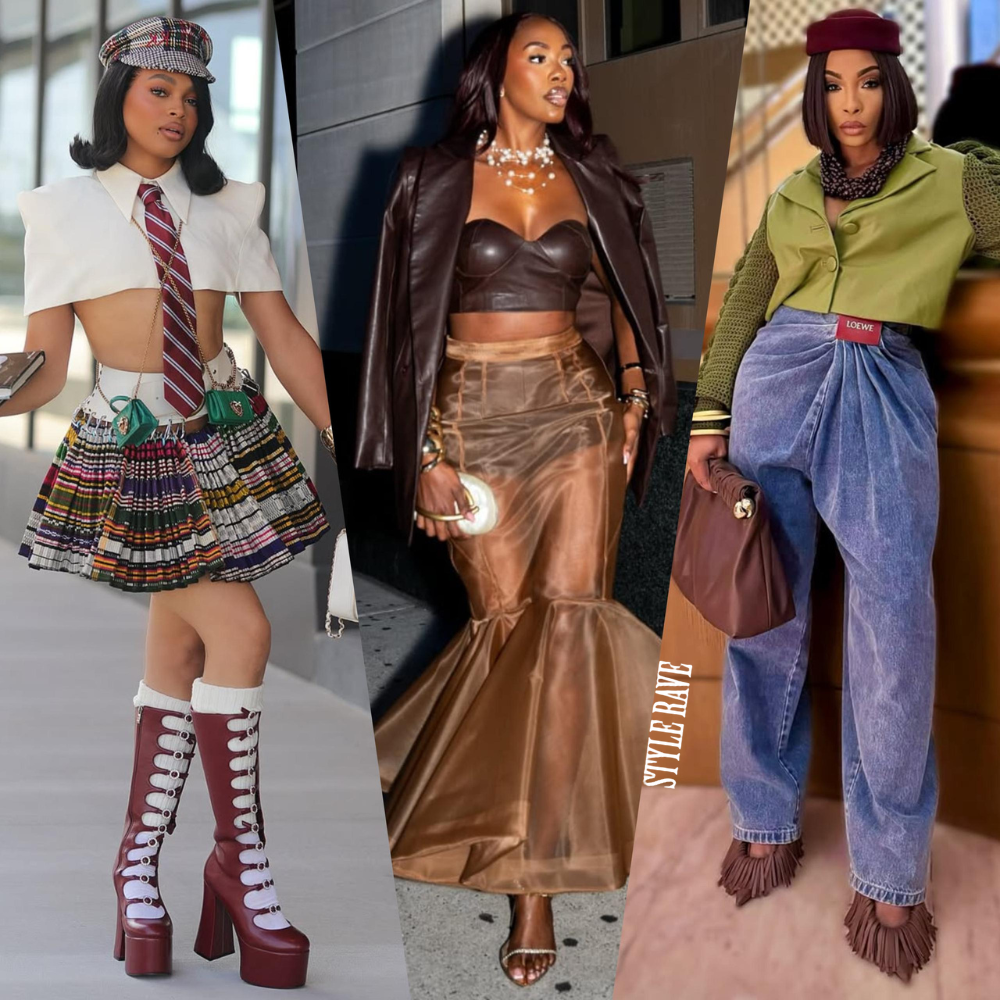 nyfw-ss26-street-trends-style-rave