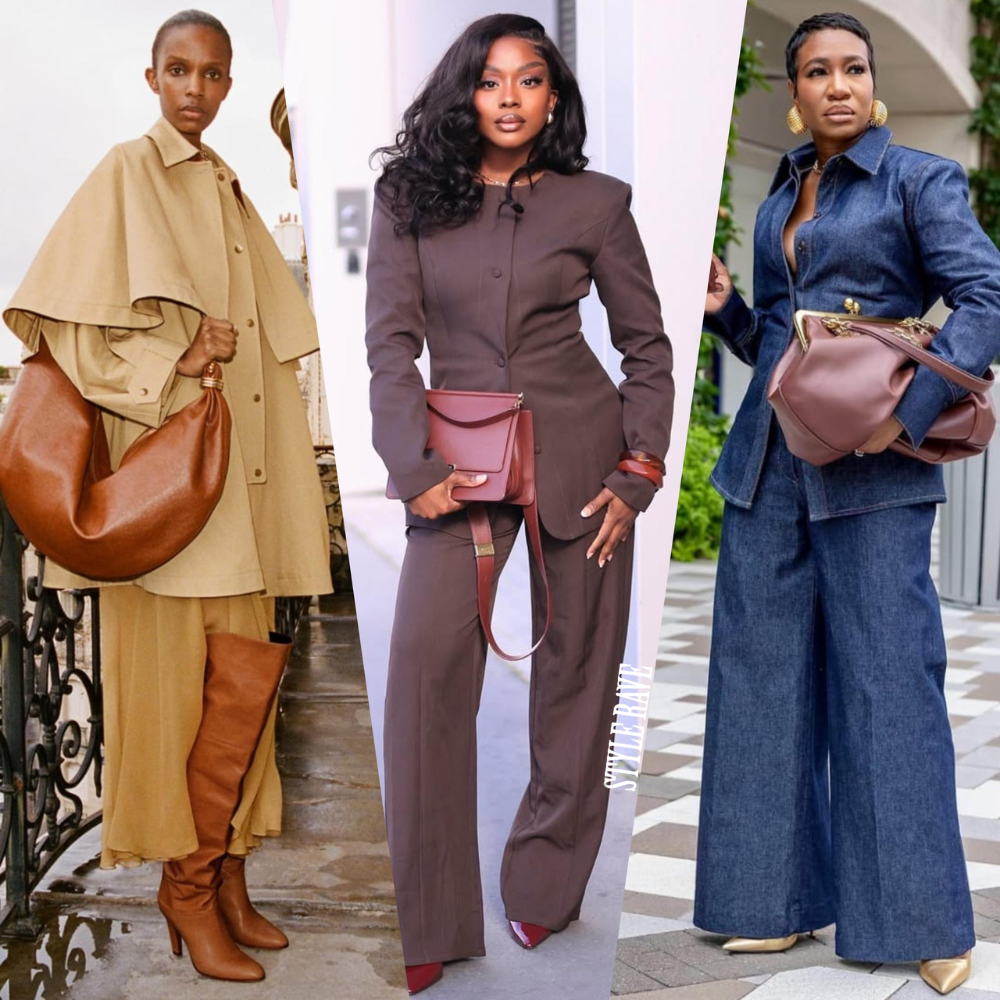 leather-tote-bag-handbag-style-rave