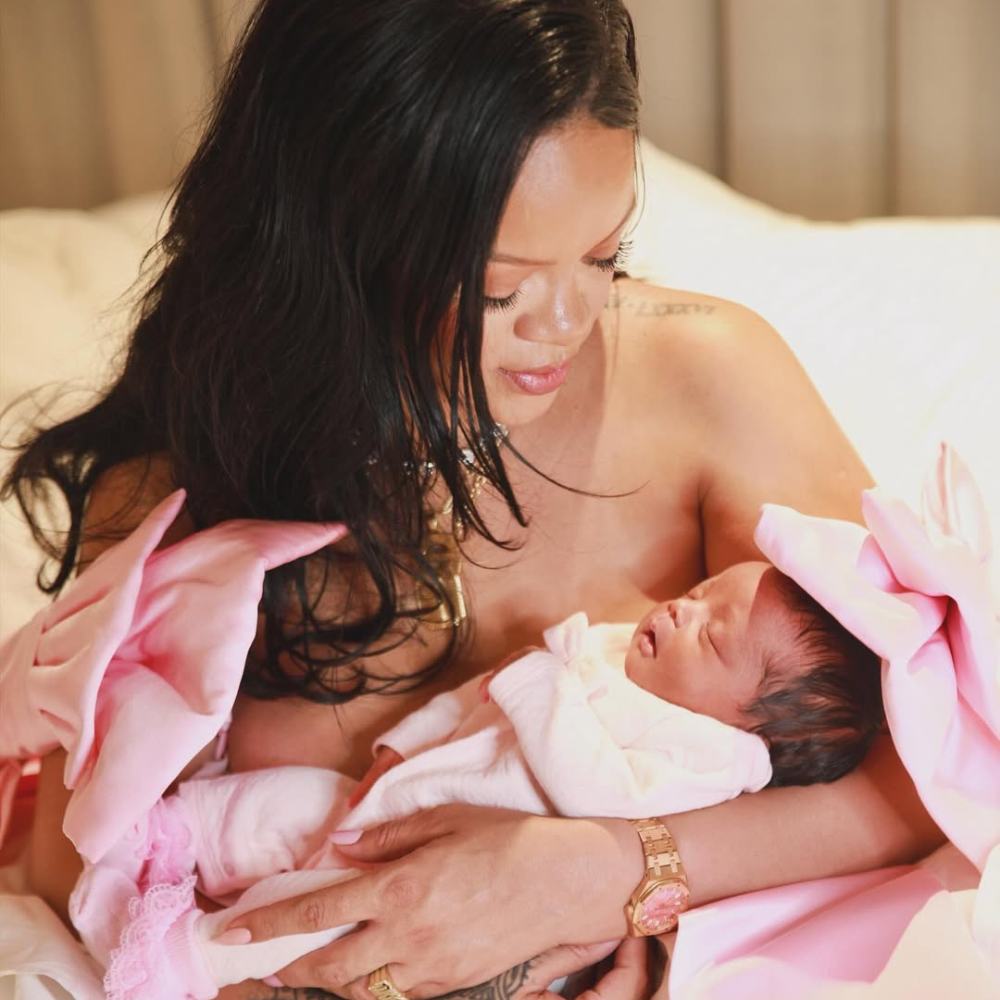 rihanna-baby-girl-style-rave