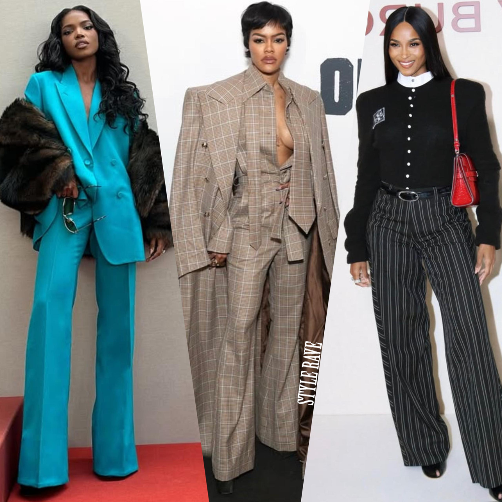 striking-celebrity-looks-to-replicate-style-rave