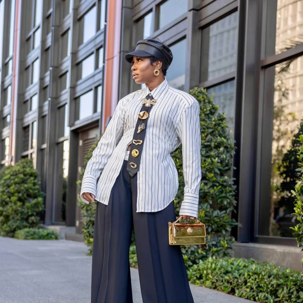 how-to-shrink-a-shirt-style-rave