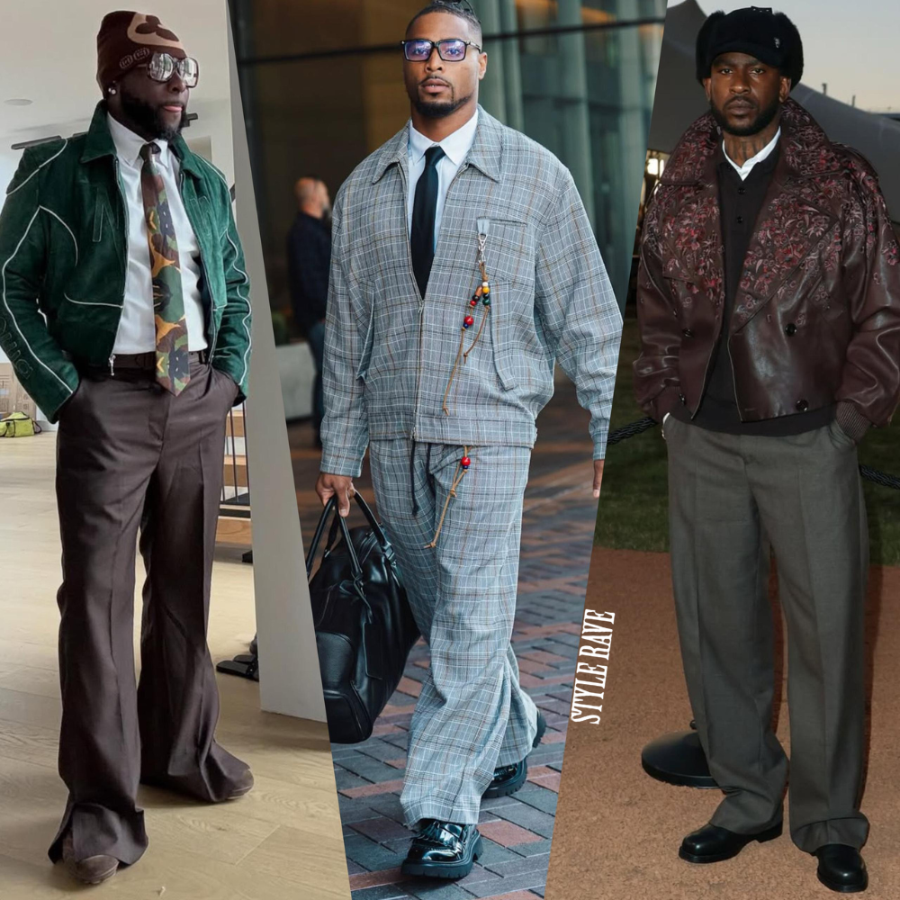 celebrity-men-red-carpet-style-style-rave