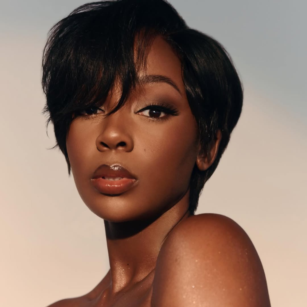 elegant-makeup-looks-hairstyles-style-rave