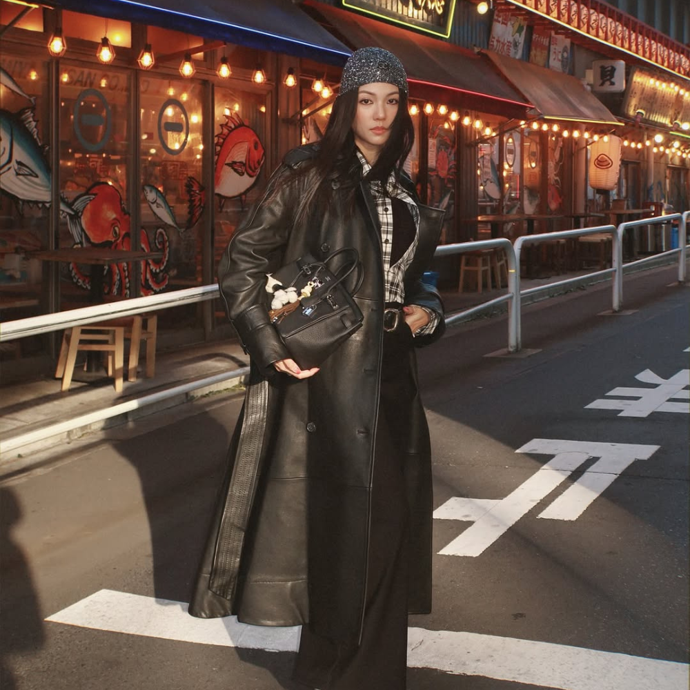 indie-sleaze-fashion-style-outfit-style-rave