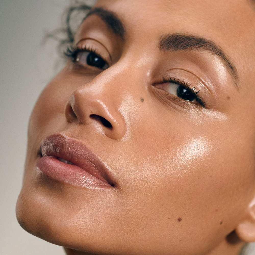 exosome-skincare-serums-style-rave