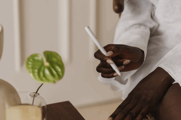 what-is-an-anxiety-pen-style-rave