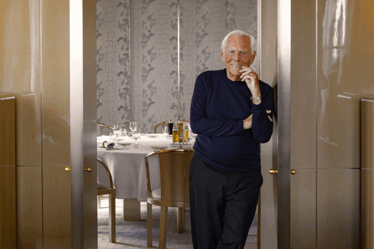 giorgio-armani-facts-style-rave