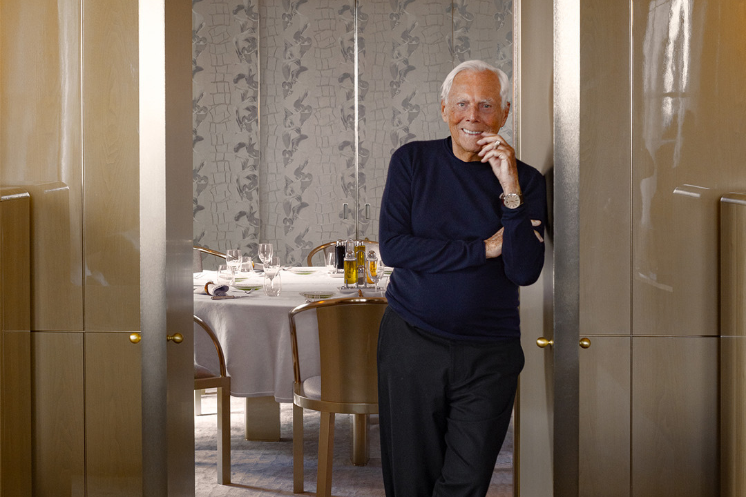 giorgio-armani-facts-style-rave