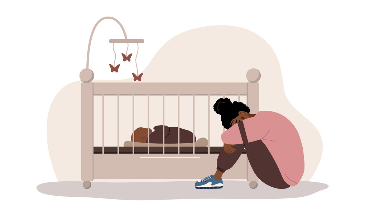 rise-of-postpartum-rage-black-women-style-rave