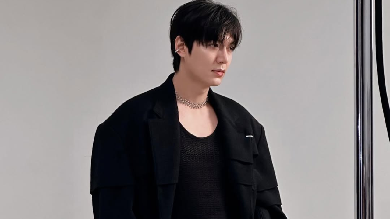 lee-min-ho-seoul-fashion-week-style-rave