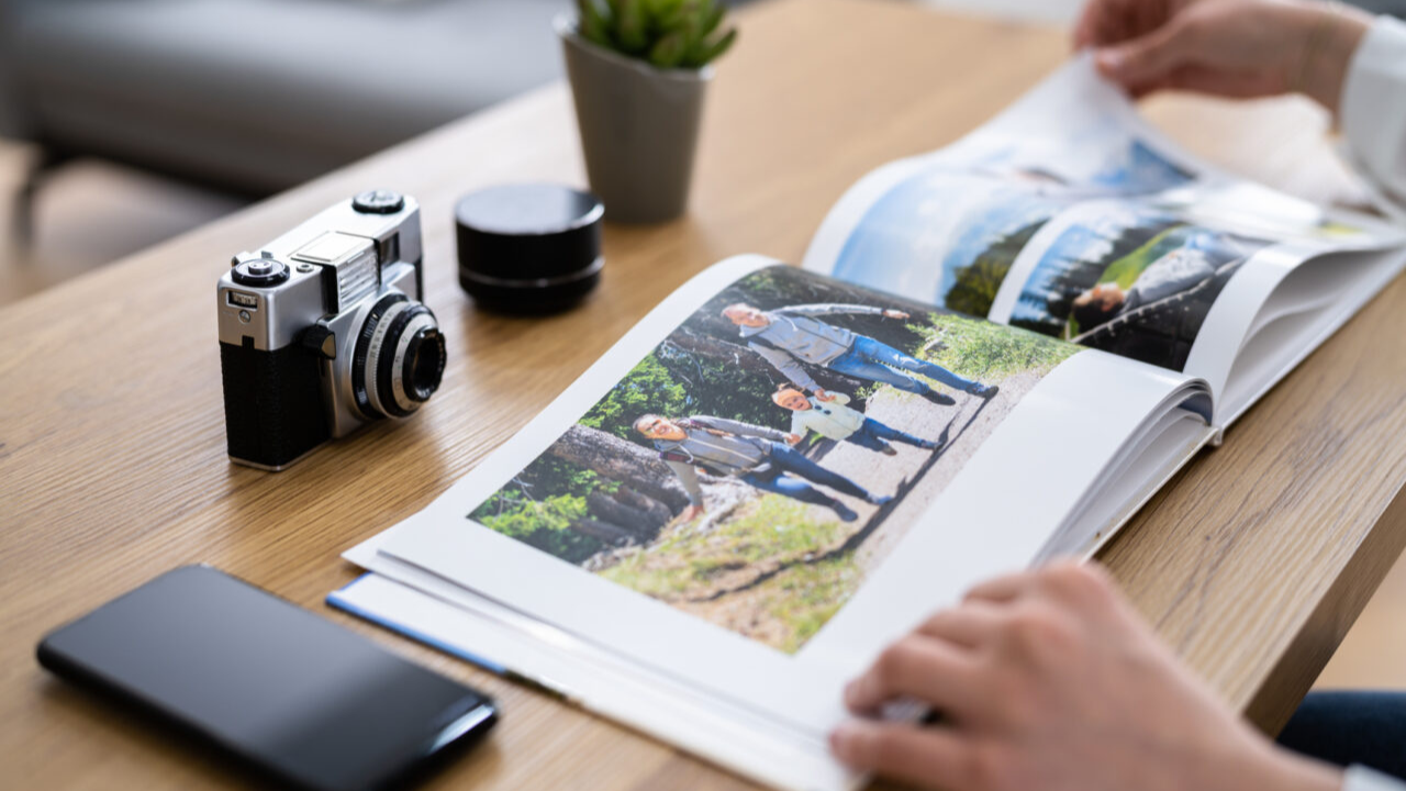 how-to-create-photobooks-style-rave