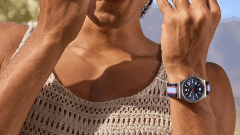 best-sustainable-watches-style-rave