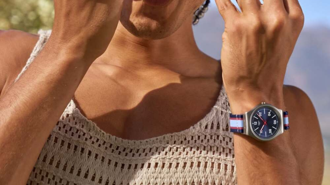 best-sustainable-watches-style-rave