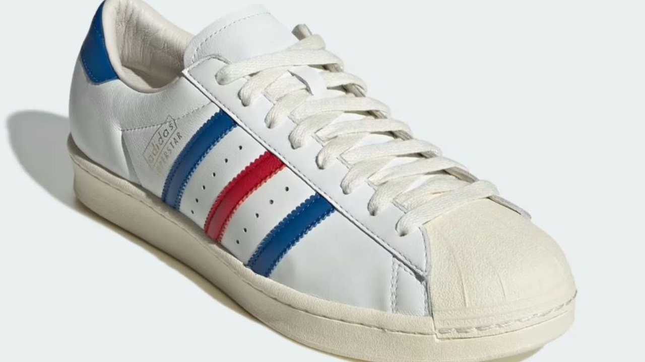 adidas-superstar-vintage-made-in-germany-style-rave