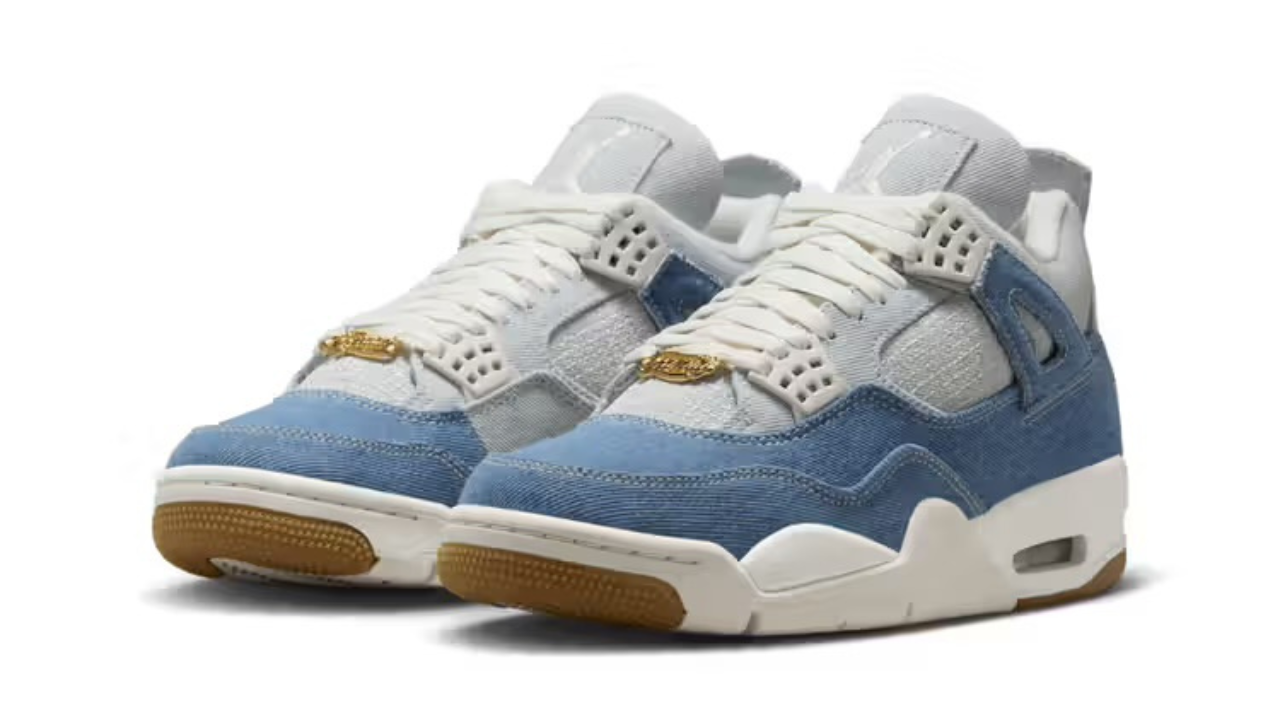 air-jordan-4-denim-worn-blue-style-rave