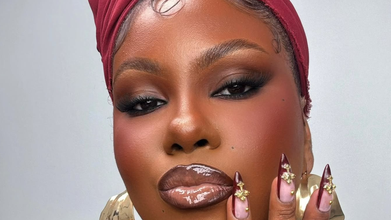 best-lash-clusters-meaning-style-rave