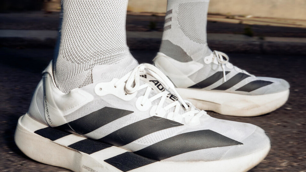 adidas-running-shoes-style-rave