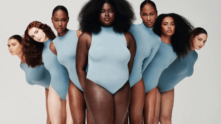 body-positivity-fashion-backlash-style-rave