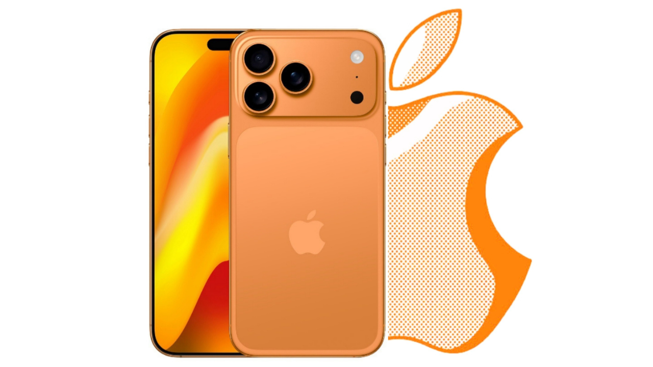 apple-iphone-17-air-release-style-rave