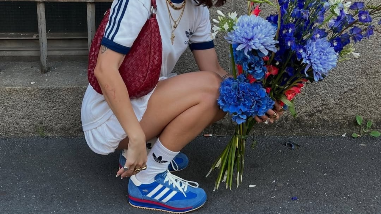 ultra-slim-retro-runners-sneakers-style-rave