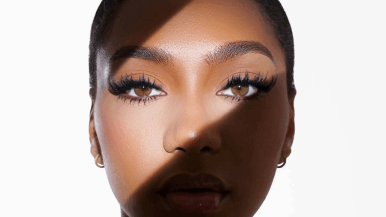 what-is-lash-mapping-style-rave